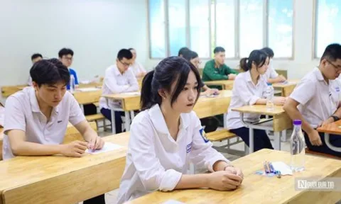 Trường đại học cân đối nguồn thu, sinh viên giảm gánh nặng học phí