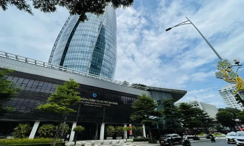 Đà Nẵng yêu cầu đẩy nhanh tiến độ xử lý các vụ án, vụ việc thuộc diện theo dõi và chỉ đạo