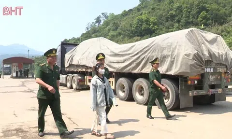 Quen người lạ qua mạng, bé gái 13 tuổi bị lừa bán ra nước ngoài: Cảnh giác với thủ đoạn mua bán trẻ em