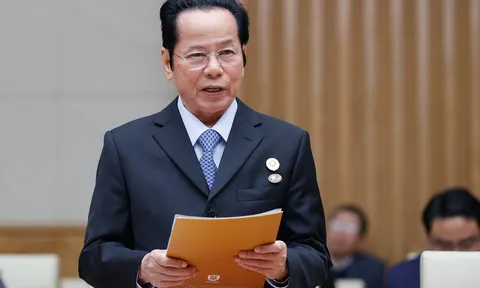 Đề xuất sớm thông qua Quy hoạch điện VIII điều chỉnh; ban hành thông tư hướng dẫn Nghị định 80/2024/NĐ-CP