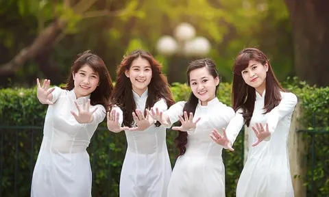 Các địa phương công bố môn thi thứ 3 tuyển sinh vào lớp 10