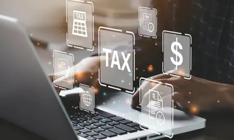 Dạy thêm học thêm: Thầy cô giáo bị đánh thuế ra sao?