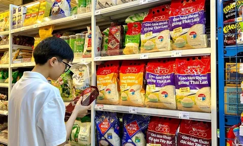 Nâng cao thu nhập người dân để 'đẩy' tăng trưởng trên 8%