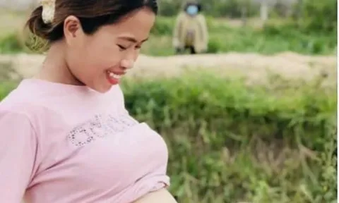 Mẹ bé Bắp cúi đầu xin lỗi sau phiên livestream với Phạm Thoại