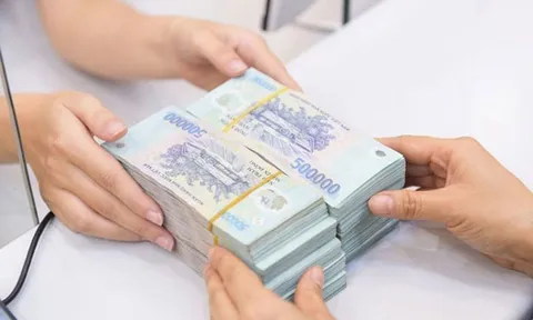 Giảm mạnh lãi suất cho vay, có dễ kích cầu tín dụng?