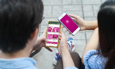 Tám ngân hàng bị điểm tên tăng lãi suất, nhiều đơn vị vào danh sách thanh tra