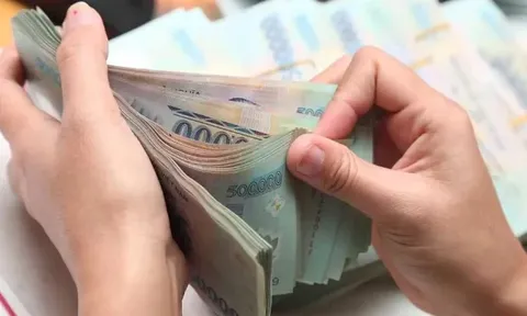 Công ty 17 bị phạt, truy hơn 1,2 tỷ đồng tiền thuế