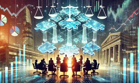 Quy định mới 'vá' những lỗ hổng cũ trên sàn chứng khoán