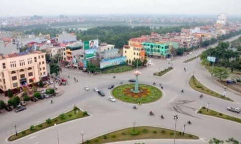 Việt Long: Nhà thầu lớn bị thanh tra điểm hàng loạt vi phạm thuế