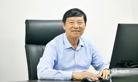 Luật gia phát huy lợi thế khách quan khi tư vấn pháp luật cho người dân