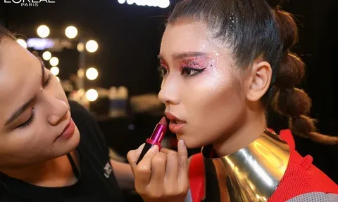 5 nghề không yêu cầu bằng cấp cao nhưng thu nhập lên đến 30 triệu đồng/ tháng