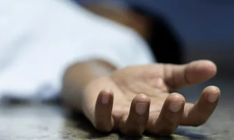 Đang ngủ trên mái nhà, người phụ nữ 48 tuổi bị báo tấn công tử vong thương tâm