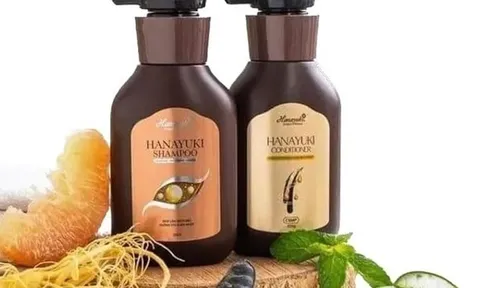 Điểm danh 4 sản phẩm mỹ phẩm nhà Đoàn Di Băng phân phối bị thu hồi, tiêu hủy