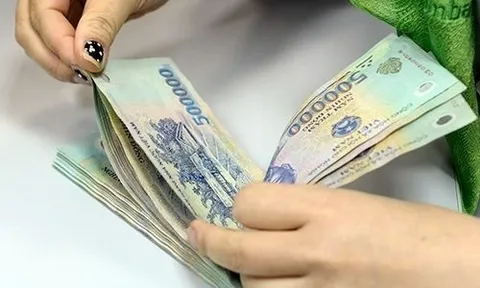 Từ 1/7/2025: Mức hưởng trợ cấp ốm đau thay đổi ra sao, nghỉ ốm nửa ngày có được hưởng chế độ không?