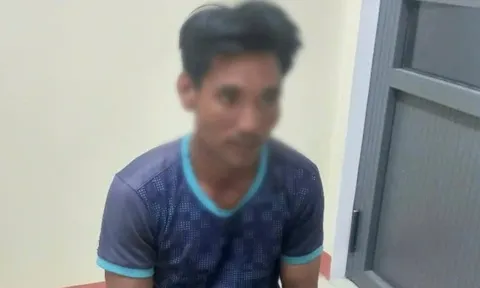 Vụ 2 phụ nữ bị hiếp dâm trên rẫy vắng ở Gia Lai: "Kẻ đồi bại" bị bắt, hé lộ lời khai gây phẫn nộ