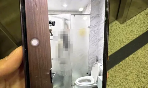 Phát hiện thi thể nữ giới trong căn hộ ở chung cư cao cấp tại Hà Nội: Hiện trường có gì?