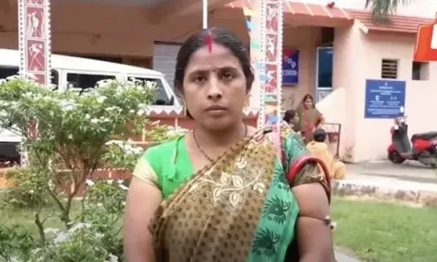 Đưa vợ vào viện mổ sỏi, chồng lừa cắt thận đi bán lấy tiền, nguyên nhân phía sau khiến ai cũng hận!