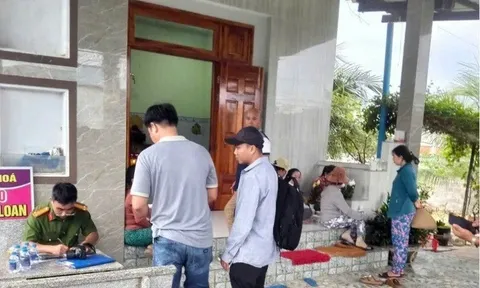 Vụ gã đàn ông bạo hành khiến bé gái 3 tuổi tử vong: Nạn nhân là con của người tình