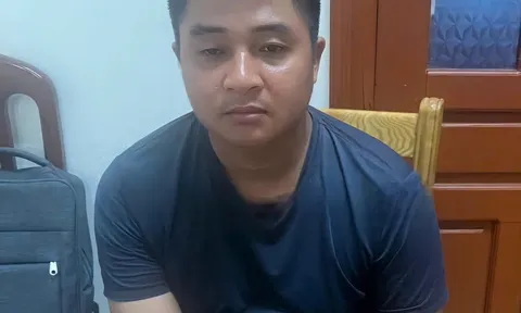 Vụ con rể sát hại mẹ vợ ở Hòa Bình: Nghi phạm ra công an đầu thú, khai nguyên nhân gây án