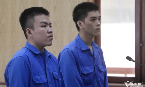 Diễn biến mới nhất vụ thi thể cô gái trong va li ở Vũng Tàu