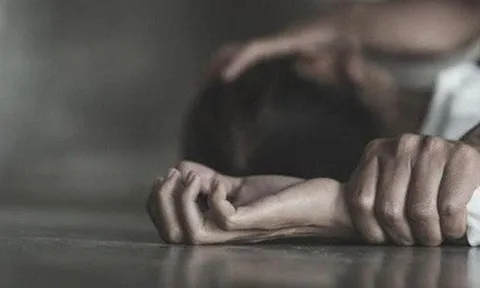 Lộ danh tính 2 "yêu râu xanh" làm điều "không thể chấp nhận" được với 2 bé gái ở Hà Tĩnh