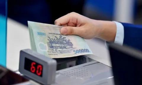 Mức lương tối thiểu vùng theo đơn vị hành chính cấp xã tại 34 tỉnh, thành từ 1/7/2025