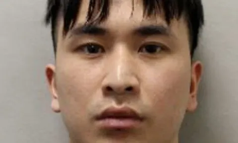 Nam sinh chuốc thuốc mê, cưỡng hiếp ít nhất 10 phụ nữ là ai?