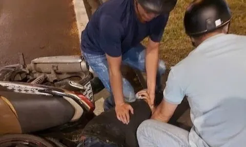 Vụ nữ chủ tiệm tạp hóa ở Đồng Nai bị sát hại: Nghi phạm bị bắt giữ khi đang lẩn trốn ở đâu?