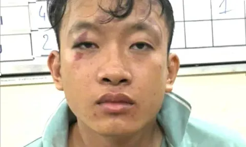 Vụ sát hại nữ chủ tiệm tạp hóa ở Đồng Nai: Nghi phạm khai gây án sau khi "cãi nhau với vợ"