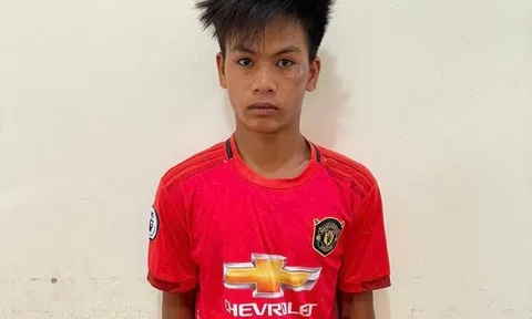 Vụ thiếu nữ 15 tuổi bị hiếp dâm ở Gia Lai: Tiết lộ "sốc" về "yêu râu xanh"