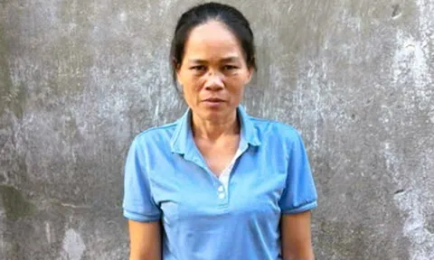 Bán thuốc nam có chứa độc tố lá ngón, lời khai của nữ "lang băm" khiến ai cũng phẫn nộ