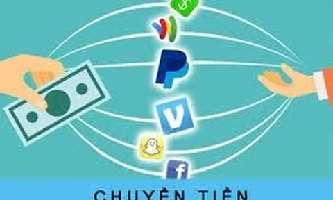 5 khoản tiền chuyển vào tài khoản cá nhân phải chịu thuế, ai cũng phải nắm rõ kẻo bị thiệt