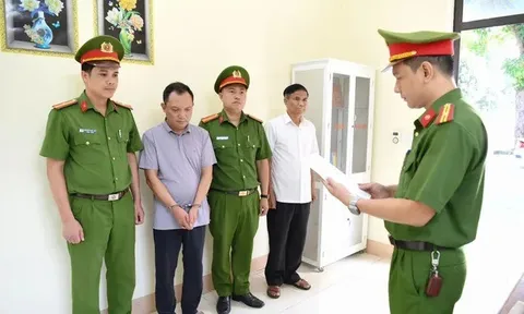 Vụ bắt giám đốc Công ty Athena Việt Nam sản xuất kem chống nắng giả: Hình ảnh và tên sản phẩm