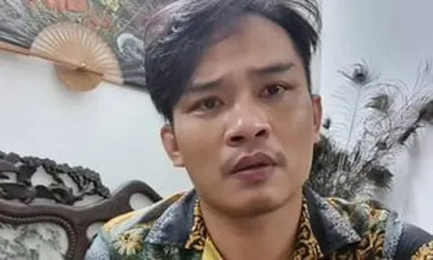 Bất ngờ trước lời khai của Tiến "bịp" về hành động "mờ ám"