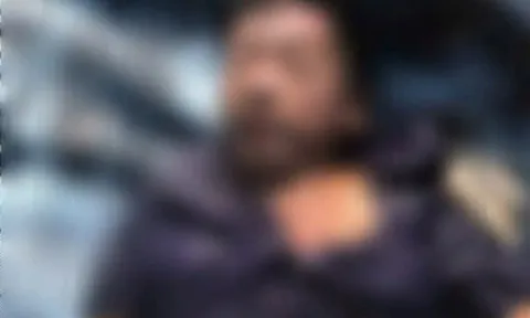 Phát hiện thi thể nam giới trên sông Cổ Chiên, gãy nhiều xương, dập vỡ nội tạng: Công an truy tìm nhân thân