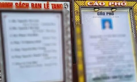 Nữ sinh năm 2 đại học tự tử trong phòng ngủ: Bức thư tuyệt mệnh tiết lộ nguyên nhân đau xót