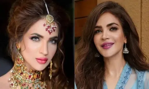 Phát hiện thi thể nữ diễn viên nổi tiếng trong nhà, gia đình từ chối nhận xác, cảnh sát tiết lộ những manh mối quan trọng