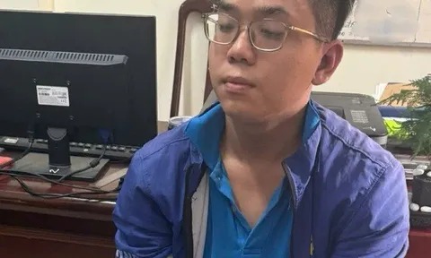 Vụ nữ chủ quán cà phê ở Tây Ninh bị sát hại: Trần Văn Quý bị bắt giữ, tiết lộ lý do gây án mạng