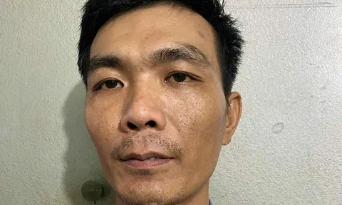 Vụ cô gái ôm con nhỏ bị tát liên tiếp sau câu hỏi "hết mệt chưa": Tiết lộ mối quan hệ của Trung "cá chép"
