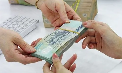 Từ 2026, thay đổi quy định về thời điểm hưởng trợ cấp thất nghiệp