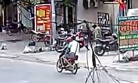 Tài xế xe ôm bị sát hại, giấu xác ở Lạng Sơn: Kẻ thủ ác là ai?