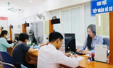 Đặc biệt lưu ý: 13 trường hợp này sẽ bị chấm dứt hưởng trợ cấp thất nghiệp từ năm 2026