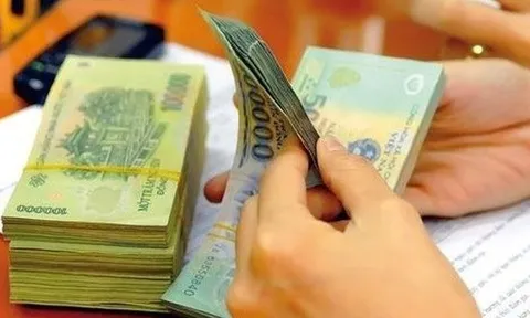 Chốt mức tăng lương hưu lần thứ 3: Ai được hưởng, nghỉ hưu vào thời điểm nào?