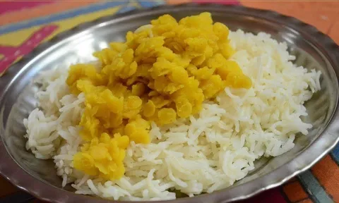 Người phụ nữ 27 tuổi nhẫn tâm sát hại 3 con gái ruột: Kết quả khám nghiệm tử thi gây sốc và bi kịch đau đớn