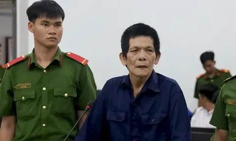 Vụ 2 vợ chồng giáo viên bị sát hại dã man ở Khánh Hòa: Hung thủ là anh vợ, hé lộ nguyên nhân đau lòng