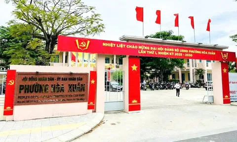 Bé gái sơ sinh 23 ngày tuổi bị bỏ rơi: Mẹ là sinh viên 19 tuổi, để lại lời nhắn "tôi xin từ bỏ quyền nuôi bé"