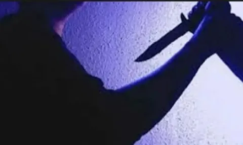 "Nghịch tử" đâm mẹ trọng thương rồi bỏ trốn: Thi thể nghi phạm được phát hiện ở đâu?