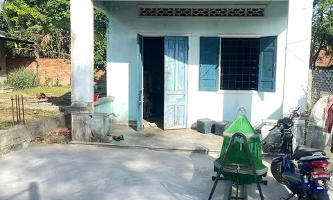 Người phụ nữ chết bất thường tại nhà riêng ở Gia Lai: Xác định danh tính nạn nhân, hiện trường có điều gì kỳ lạ?