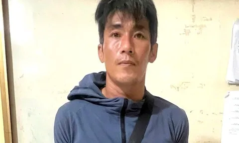 Vụ người phụ nữ độc thân 55 tuổi bị sát hại ở Gia Lai: Nghi phạm Dương Chí Tình bị bắt, hé lộ động cơ gây án khiến ai cũng ớn lạnh