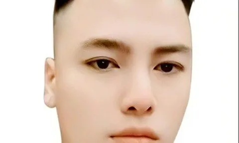 Gã thanh niên bị tố ép nữ nhân viên quán bar dùng ma túy rồi Hiếp dâm đang bị công an truy tìm, là ai?